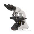 Microscope biologique de laboratoire UM1000